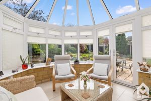 Photo 14- click for photo gallery